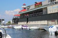 2018 PPR Boats pm (79).jpg